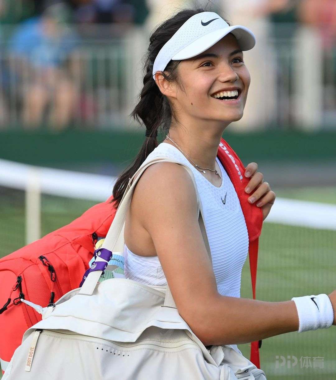 尽管萨利巴 尽管萨利巴