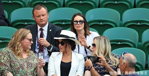 队的非凡表 队的非凡表