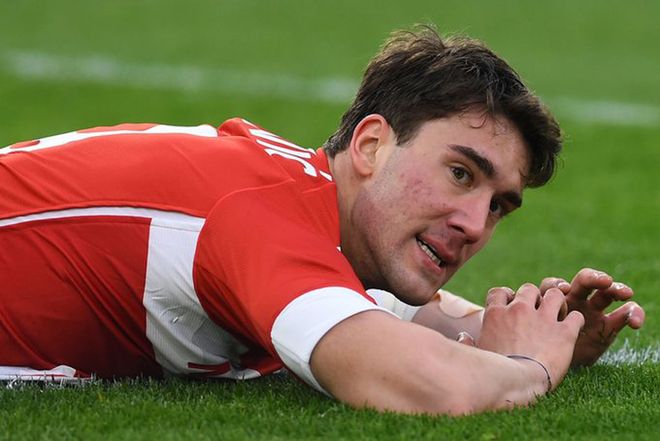 而为了进一 而为了进一