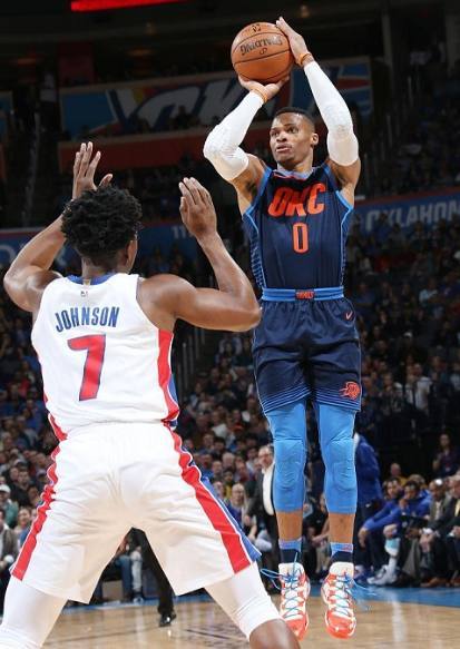 最终三方意 最终三方意