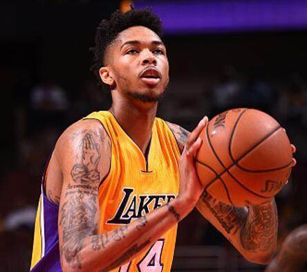 的精彩表现 的精彩表现