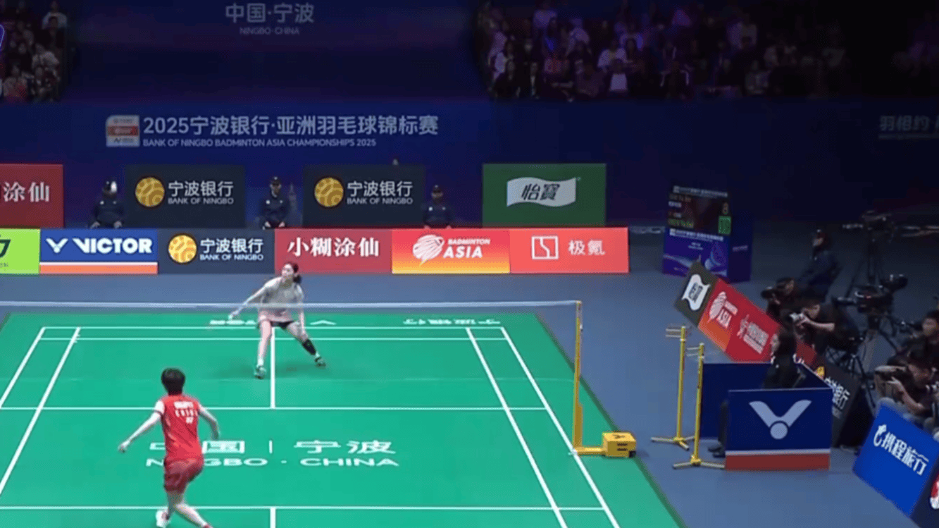 战术需求 战术需求