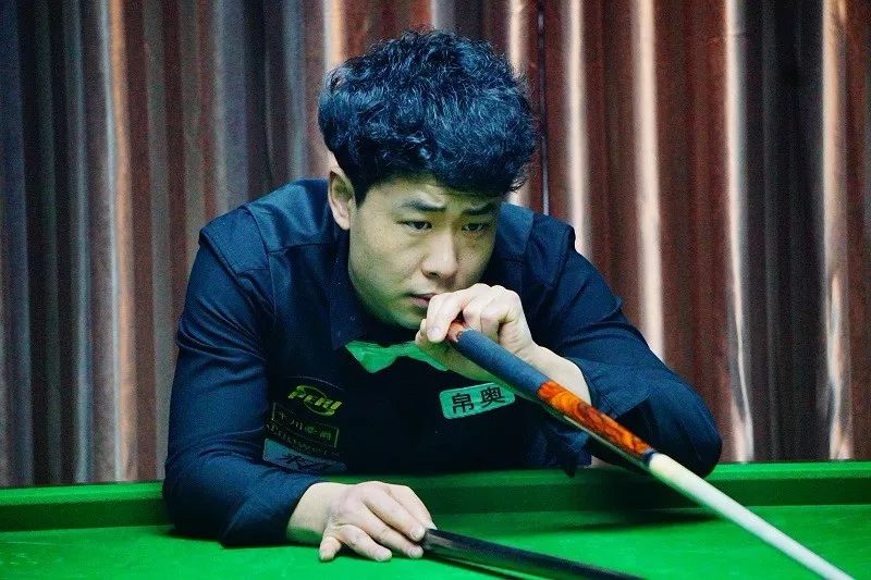 近期多次在 近期多次在