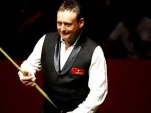 对于任何一 对于任何一