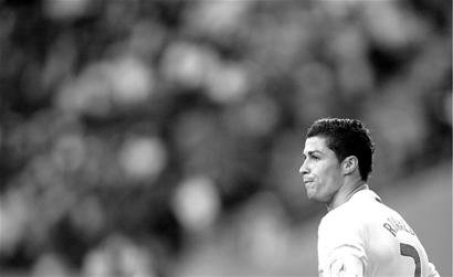 配合以及关 配合以及关