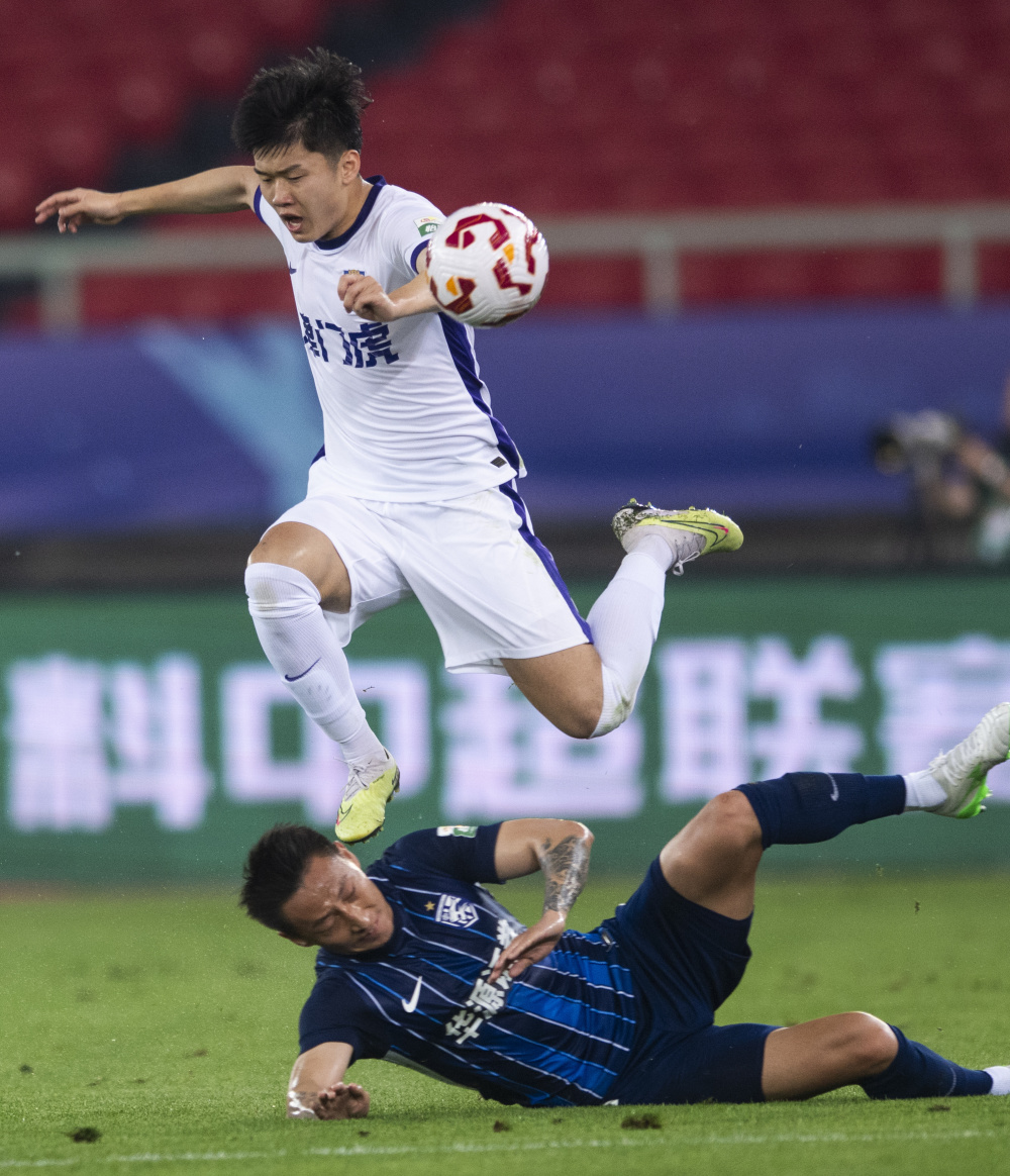 又具备强大 又具备强大