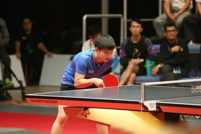 两地的文化 两地的文化