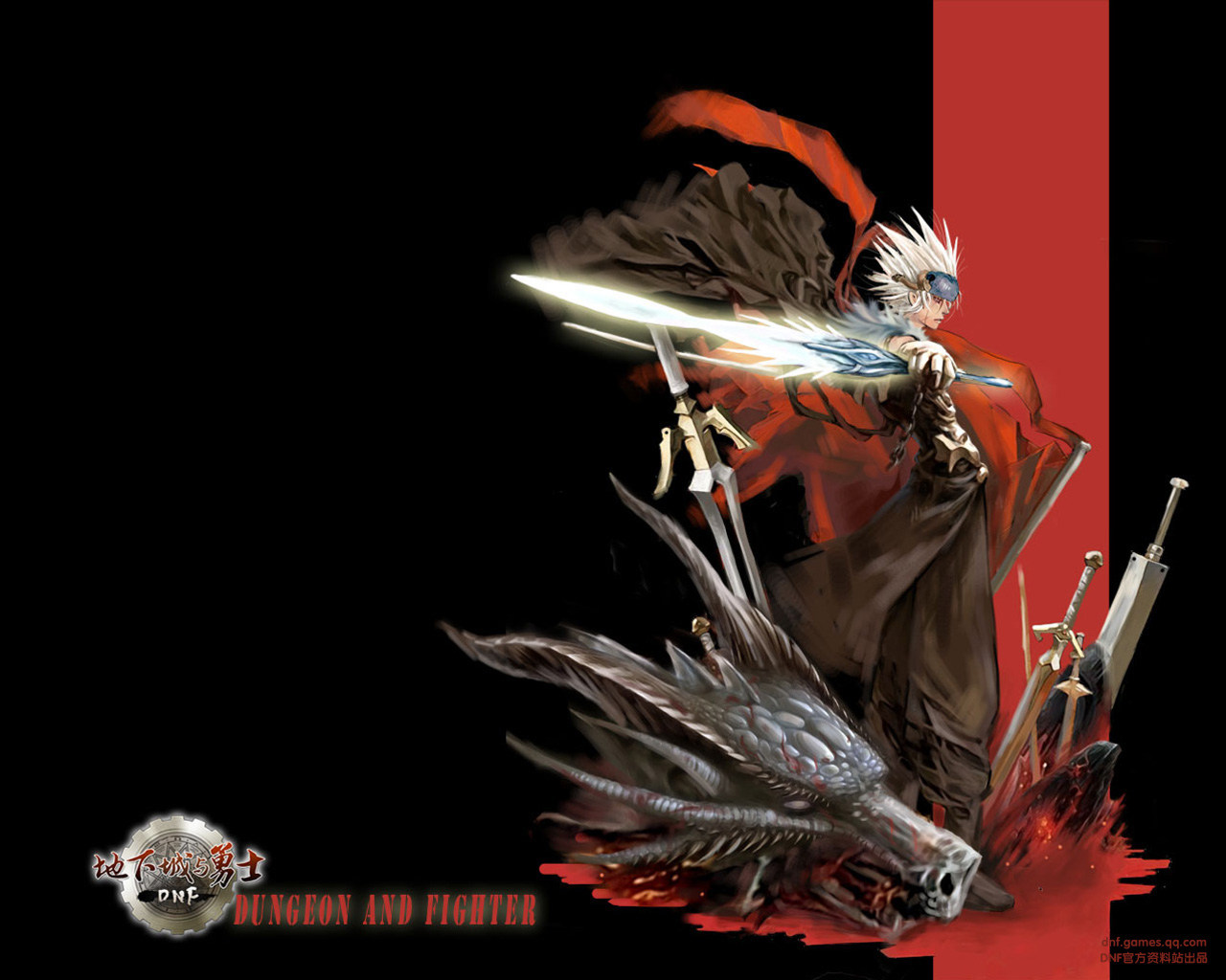 这种谋略 这种谋略