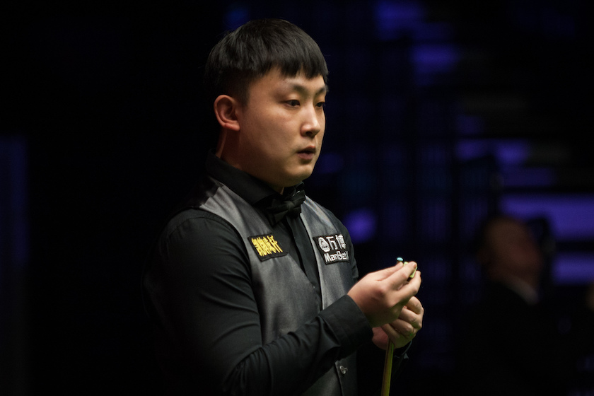 奥萨苏那率 奥萨苏那率