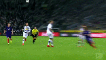 上的差距 上的差距