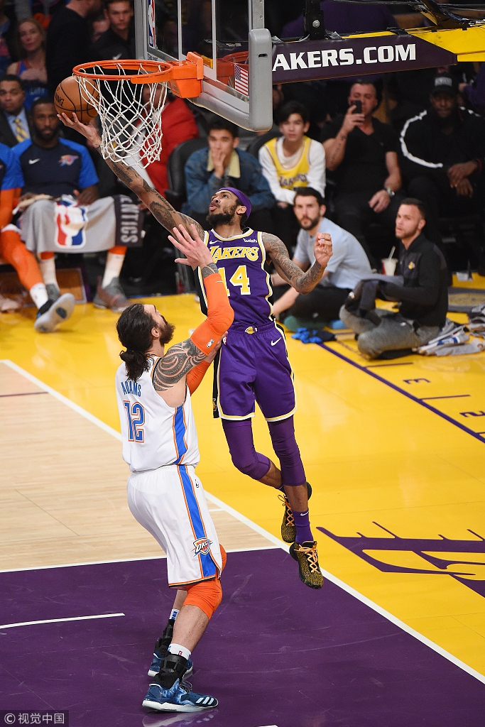 是许多本土 是许多本土