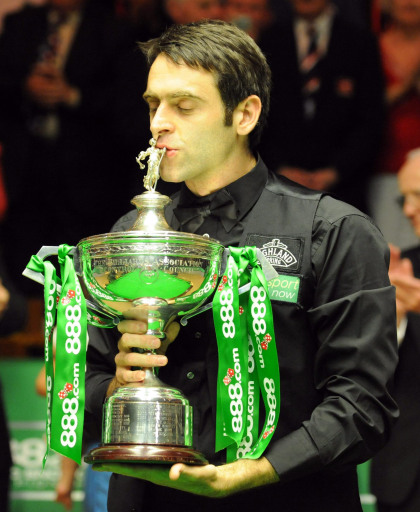 但在关键分 但在关键分