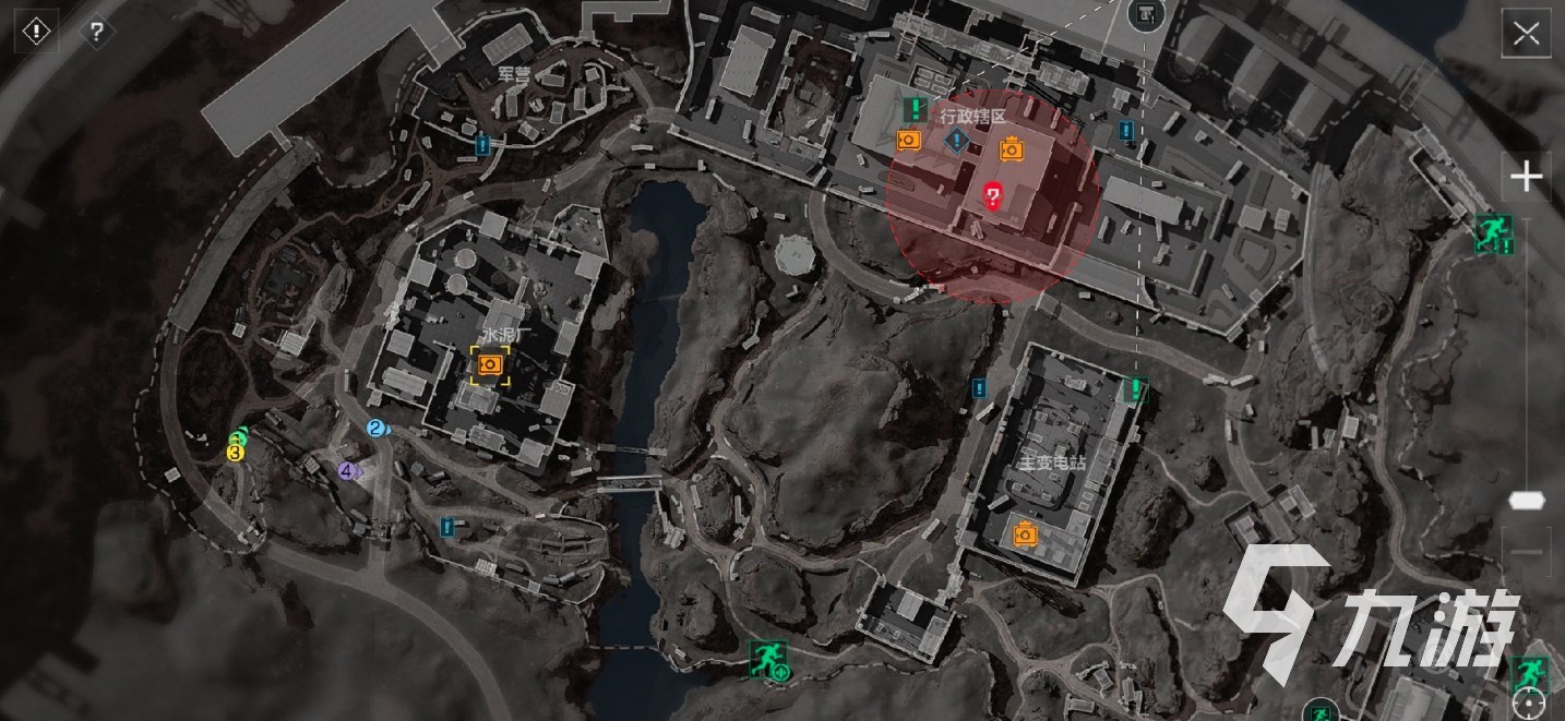 味着门票收 味着门票收