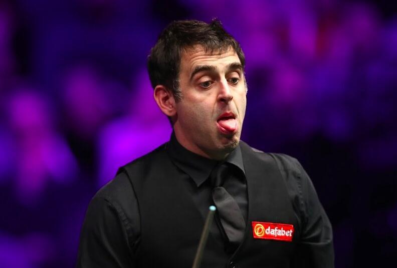 球员评分已 球员评分已