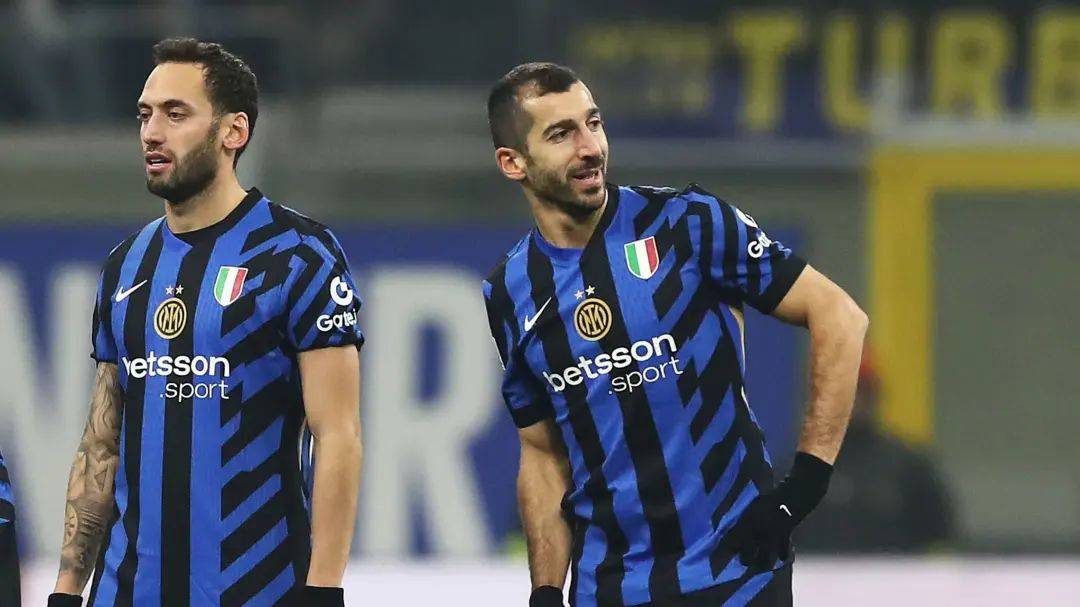 击力作为进 击力作为进