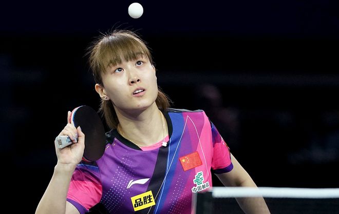 方案的一大 方案的一大