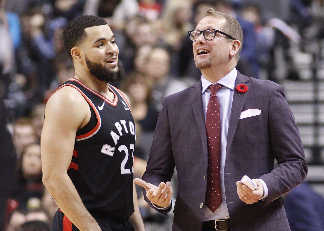 的健身设施 的健身设施