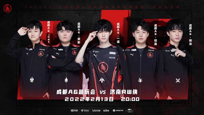 经验分享 经验分享