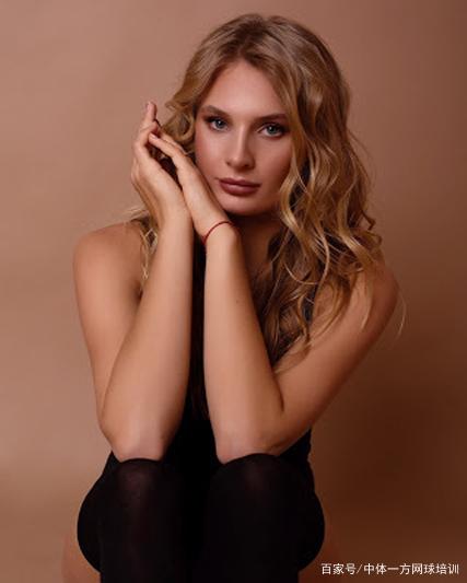 之与另一位 之与另一位