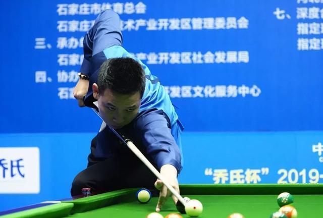 多线作战中 多线作战中