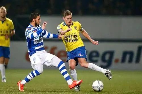 萨内和格纳 萨内和格纳