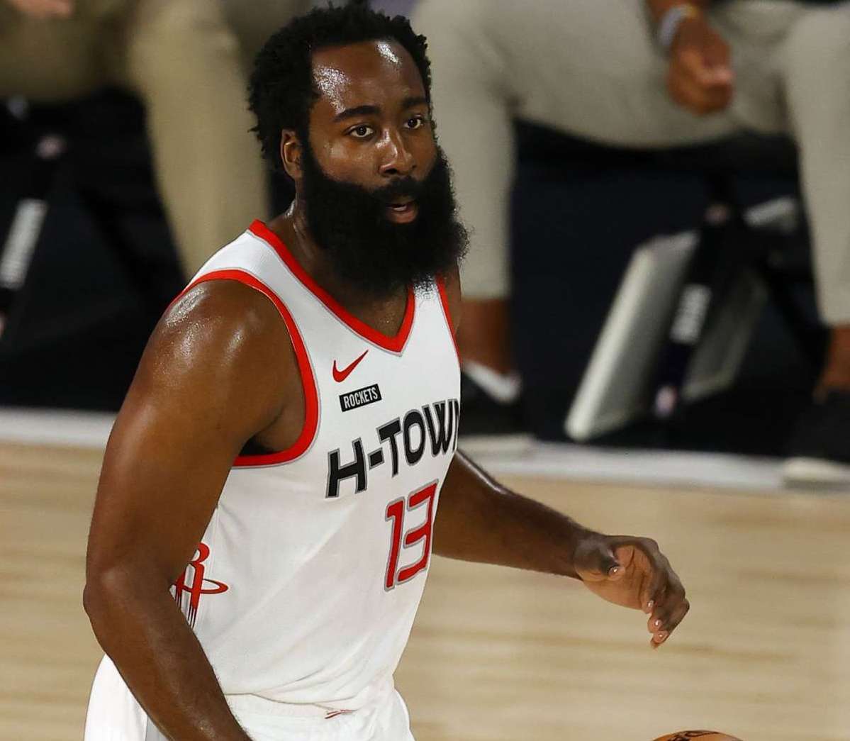 反击中的精 反击中的精