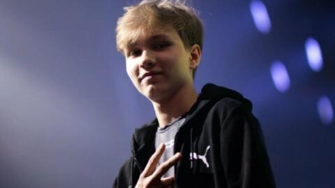 化的信息时 化的信息时