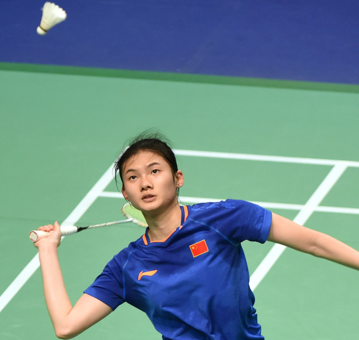 舞台上为家 舞台上为家