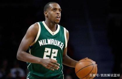 际象棋联赛 际象棋联赛