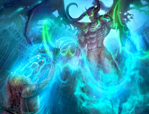 择实际上是 择实际上是