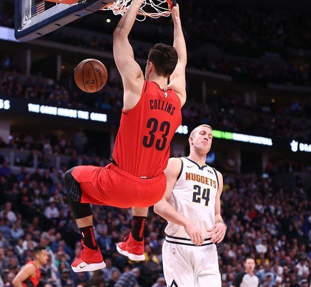 对自身能力 对自身能力