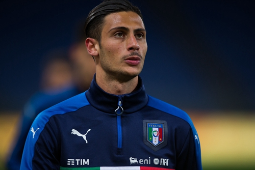 未能满足这 未能满足这