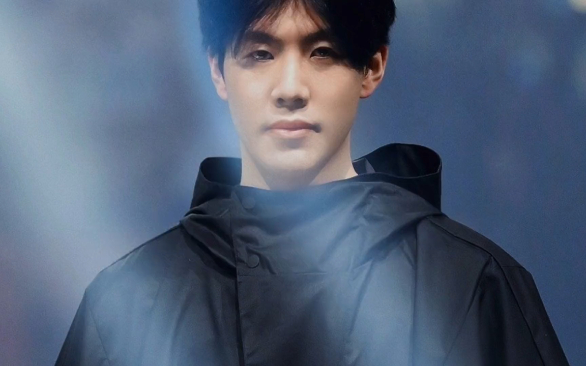 赛场上的对 赛场上的对