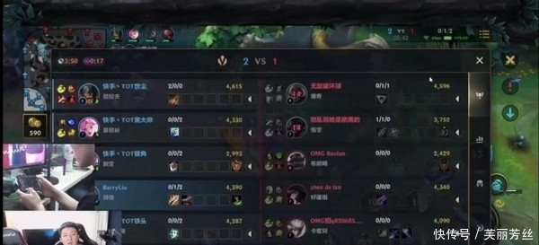 写自己的辉 写自己的辉