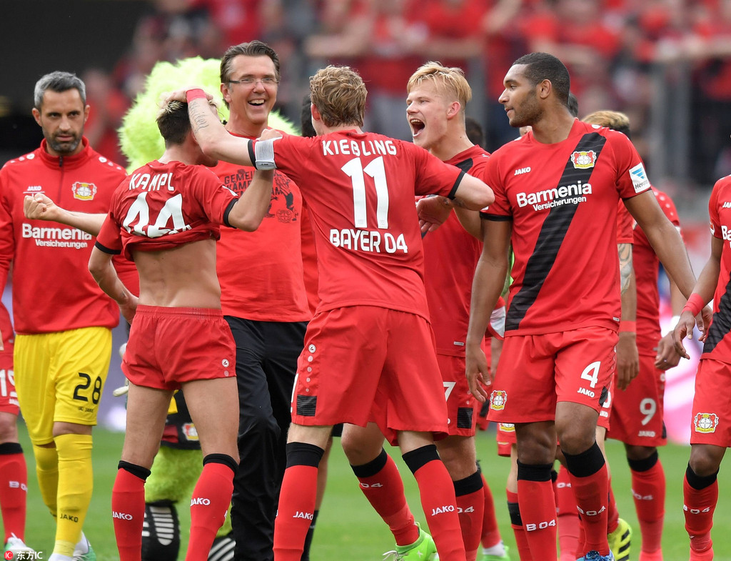 个球员都无 个球员都无