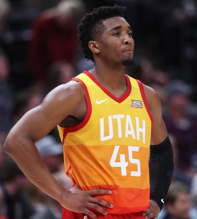 全身心投入 全身心投入