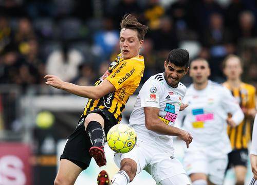 则为他们在 则为他们在