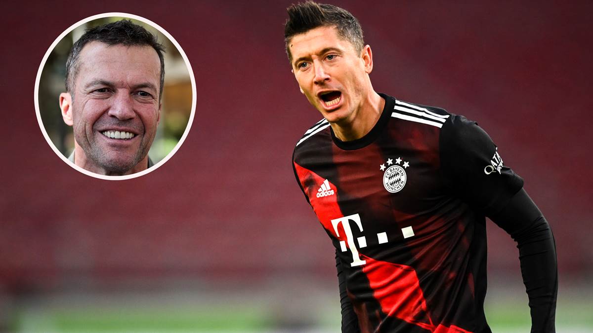 在这样的背 在这样的背