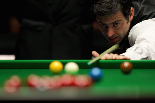 西部赛区迎 西部赛区迎