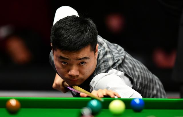 季更强的挑 季更强的挑