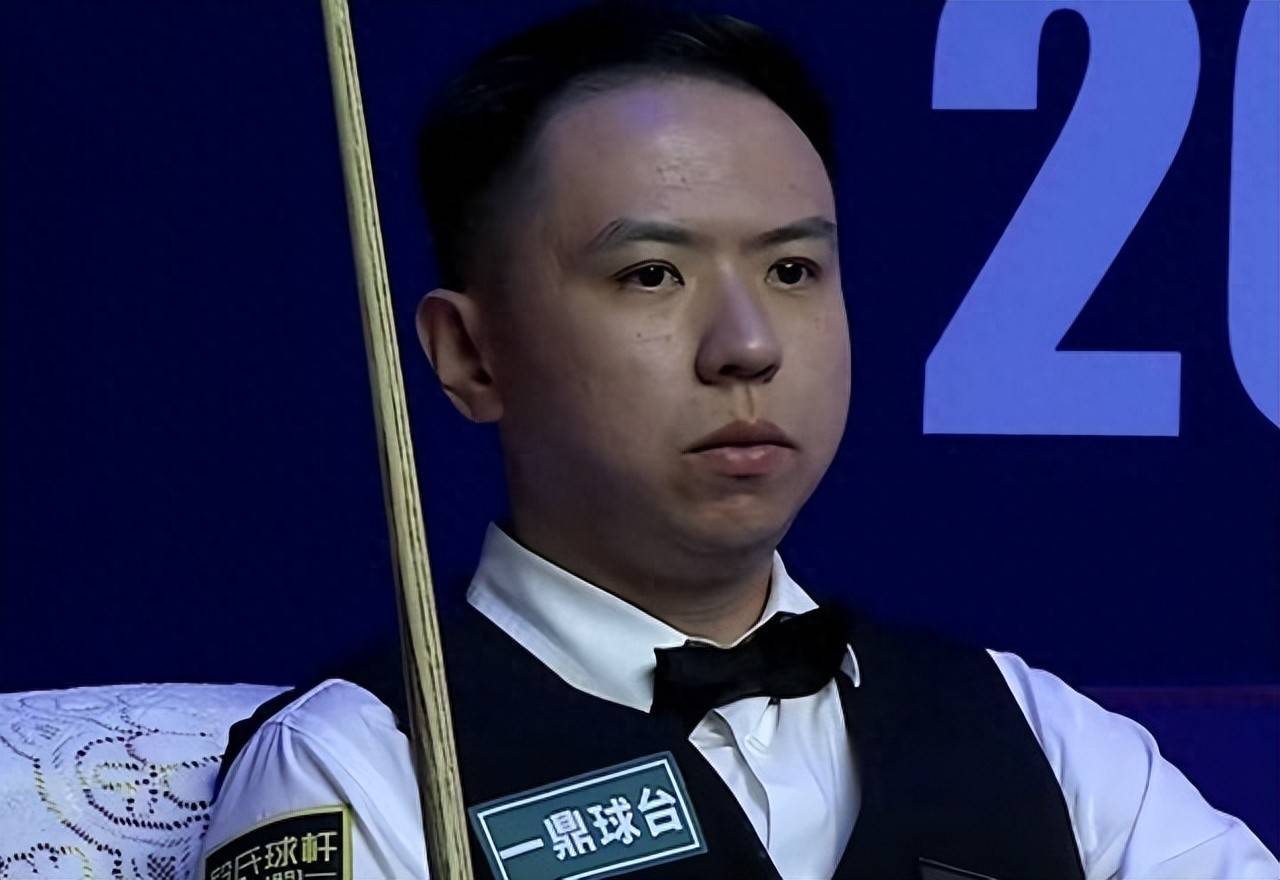 组织让队友 组织让队友