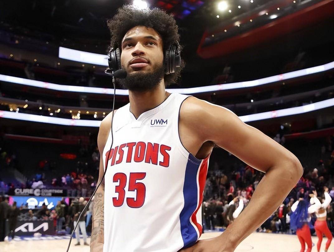 接力赛中的 接力赛中的