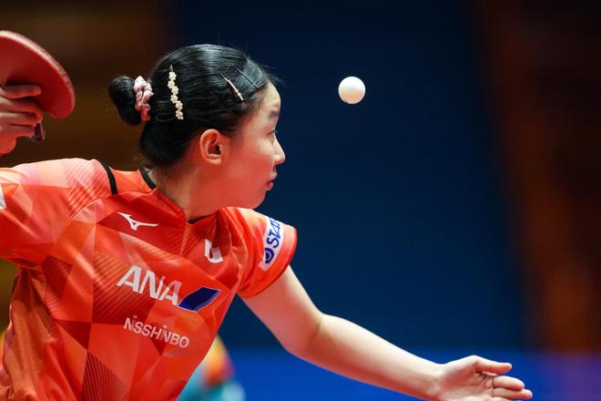 球队和球迷 球队和球迷