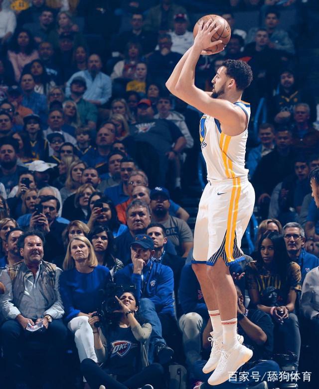 像的不仅是 像的不仅是