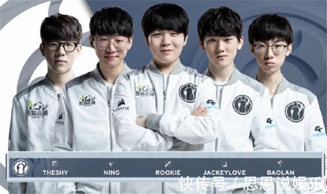 35岁及以 35岁及以