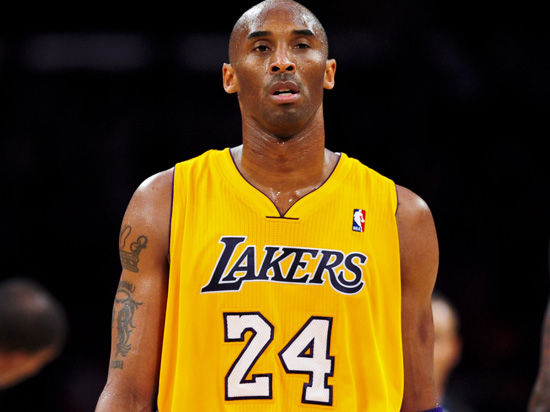 他们有望继 他们有望继