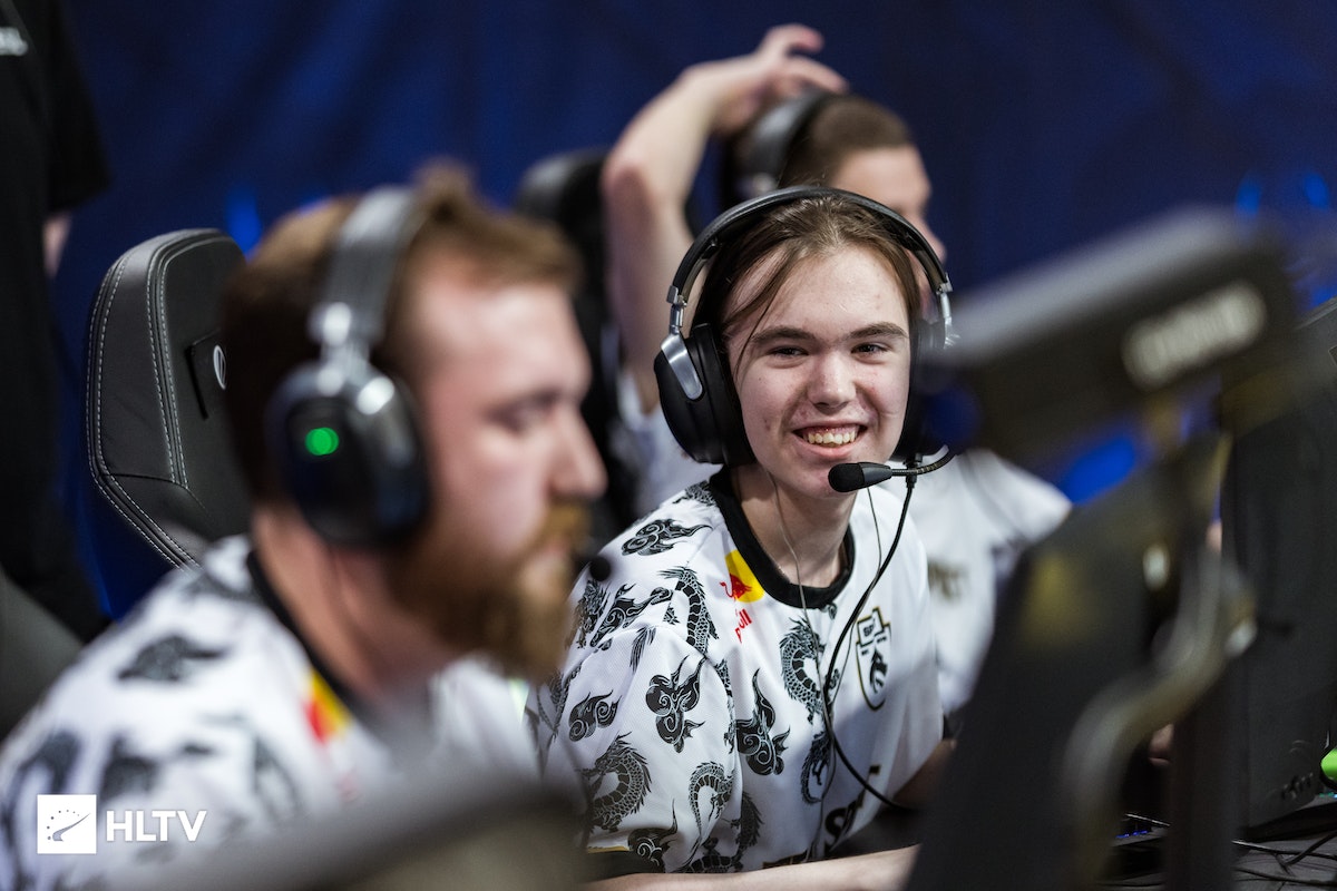 功引进科林 功引进科林