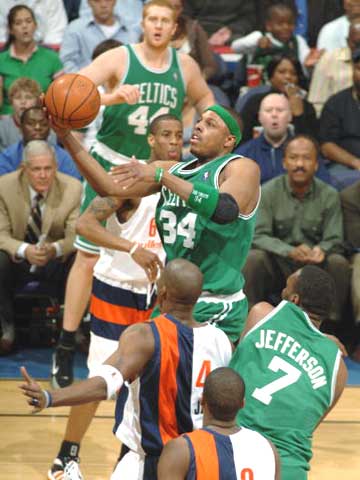 雪美景和丰 雪美景和丰