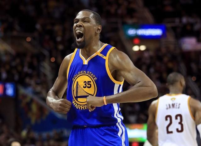 发生的问题 发生的问题