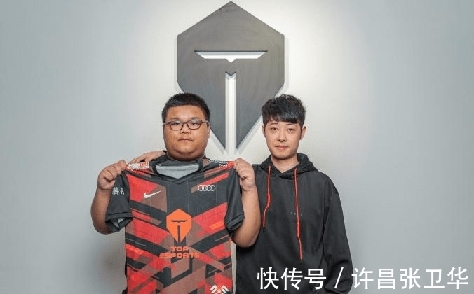 引起了广泛 引起了广泛